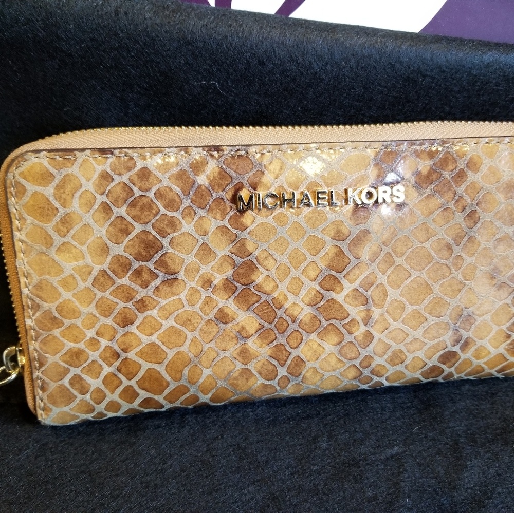 Michael Kors